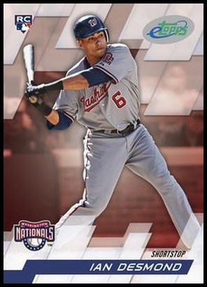 10TET 32 Ian Desmond.jpg